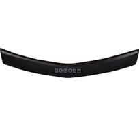 Отбойник капота HONDA ACCORD VIII 2007-2012 Г.В. SVS 0420008123