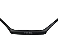 Отбойник капота FORD FOCUS II 2005-2008 Г.В SVS 0420004088