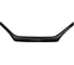 Отбойник капота FORD FOCUS II 2005-2008 Г.В SVS 0420004088 1