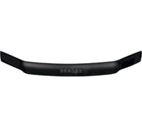 Отбойник капота FORD ESCAPE I Рестайлинг 2007-2012 Г.В. SVS 0420021088