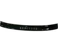 Отбойник капота FORD EXPLORER V U502 2010-2015 г.в. SVS 0420024088