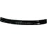 Отбойник капота FORD EXPLORER V U502 2010-2015 г.в. SVS 0420024088 1