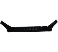 Отбойник капота FORD C-MAX I 2003-2007 Г.В. SVS 0420001088