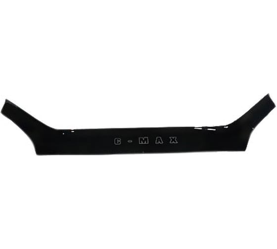 Отбойник капота FORD C-MAX I 2003-2007 Г.В. SVS 0420001088 1
