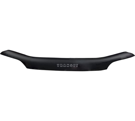 Отбойник капота FORD TRANSIT 1991-2000 Г.В. SVS 0420012088 1