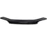 Отбойник капота FORD TRANSIT 1991-2000 Г.В. SVS 0420012088 1