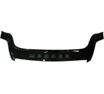Отбойник капота FORD MONDEO IV 2007-2010 / IV Рестайлинг 2010-2015 SVS 0420010088