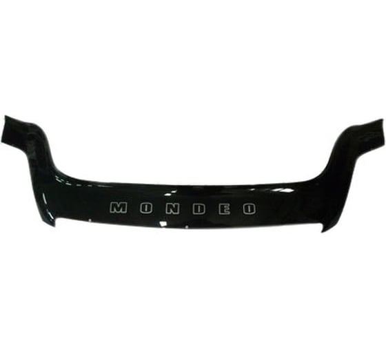 Отбойник капота FORD MONDEO IV 2007-2010 / IV Рестайлинг 2010-2015 SVS 0420010088 1