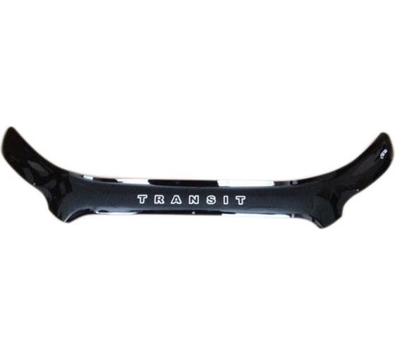 Отбойник капота FORD TRANSIT CONNECT 2002-2006 Г.В. SVS 0420014088 1