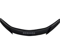 Отбойник капота GEELY EMGRAND I 2009 EC7 SVS 0420002094