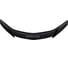 Отбойник капота GEELY EMGRAND I 2009 EC7 SVS 0420002094 1