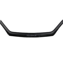 Отбойник капота FORD TRANSIT 2006-2015 SVS 0420015088