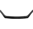 Отбойник капота FORD TRANSIT 2006-2015 SVS 0420015088 1