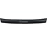 Отбойник капота FORD TRANSIT 2000-2006 Г.В. SVS 0420013088 1
