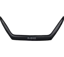 Отбойник капота FORD S-MAX I 2006-2011 Г.В SVS 0420017088