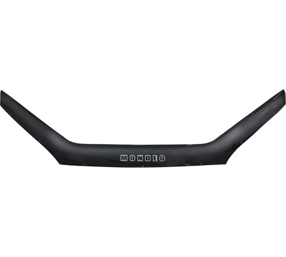 Отбойник капота FORD MONDEO III 2000-2003 Г.В. SVS 0420009088