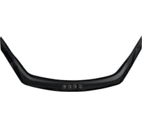 Отбойник капота KIA CEED I Рестайлинг 2009-2012 Г.В длиный SVS 0420015152