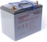 Тяговая аккумуляторная батарея EVEREST Energy TNE 12-90 3