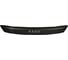 Отбойник капота KIA CEED II 2012-2015 Г.В SVS 0420028152 1