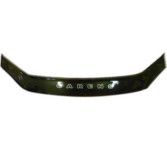 Отбойник капота KIA CARENS I 1999-2002 Г.В. SVS 0420010152 1