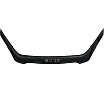Отбойник капота KIA CEED I 2006-2010 Г.В. SVS 0420001152