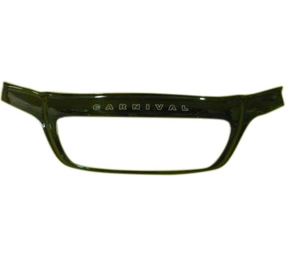 Отбойник капота KIA CARNIVAL I 2001-2006 Г.В. Рестайлинг SVS 0420021152