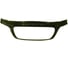 Отбойник капота KIA CARNIVAL I 2001-2006 Г.В. Рестайлинг SVS 0420021152 1