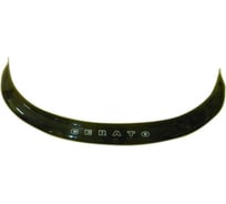 Отбойник капота KIA CERATO II 2009-2013 Г.В SVS 0420009152