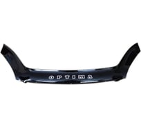 Отбойник капота KIA OPTIMA III 2010-2013 Г.В. SVS 0420026152
