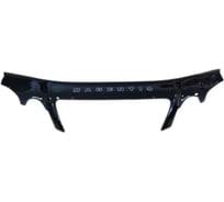 Отбойник капота KIA MAGENTIS I 2003-2006 Г.В. Рестайлинг SVS 0420016152