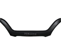 Отбойник капота KIA PICANTO I 2007-2011 Г.В Рестайлинг SVS 0420019152