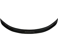 Отбойник капота KIA SORENTO II 2009-2012 Г.В. SVS 0420013152