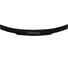 Отбойник капота NISSAN PRIMERA III 2002-2007 Г.В. кузов P12 SVS 0420009216 1