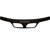 Отбойник капота NISSAN PRIMERA II 1996-1999 Г.В. кузов P11 SVS 0420007216