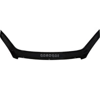 Отбойник капота NISSAN QASHQAI 2007-2010 Г.В. SVS 0420011216