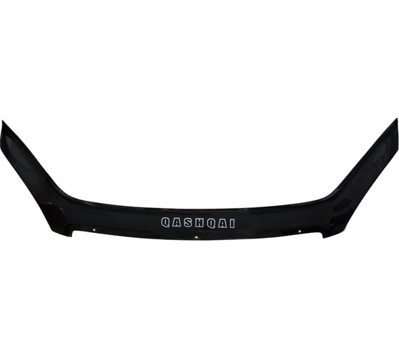 Отбойник капота NISSAN QASHQAI 2007-2010 Г.В. SVS 0420011216