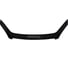 Отбойник капота NISSAN QASHQAI 2007-2010 Г.В. SVS 0420011216 1