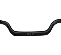 Отбойник капота KIA RIO 2000-2005 Г.В. SVS 0420008152