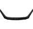 Отбойник капота KIA RIO 2005-2009 / 2009-2011 Рестайлинг длинный SVS 0420003152 1