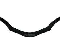 Отбойник капота NISSAN PRIMERA I 1990-1996 Г.В. кузов P10 SVS 0420006216