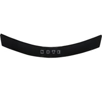 Отбойник капота NISSAN NOTE I 2005-2009 Г.В SVS 0420010216