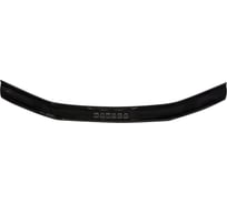 Отбойник капота NISSAN NAVARA III 2005-2010 Г.В. SVS 0420018216