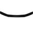 Отбойник капота NISSAN NAVARA III 2005-2010 Г.В. SVS 0420018216 1