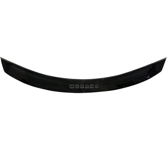Отбойник капота NISSAN MURANO II 2008-2010 Г.В. SVS 0420023216 1