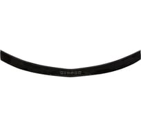 Отбойник капота NISSAN NP300 2008-наст. время SVS 0420016216