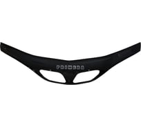 Отбойник капота NISSAN PRIMERA 1999-2002 Г.В. кузов P11 Рестайлинг SVS 0420008216