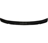 Отбойник капота NISSAN PATROL 1997-2004 Г.В. SVS 0420019216