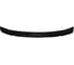 Отбойник капота NISSAN PATROL 1997-2004 Г.В. SVS 0420019216 1
