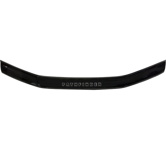 Отбойник капота NISSAN PATHFINDER III 2004-2010 Г.В. SVS 0420017216