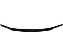 Отбойник капота NISSAN PATROL 2004-2010 Г. В. Рестайлинг SVS 0420025216